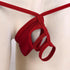 Men's Thong Bikini